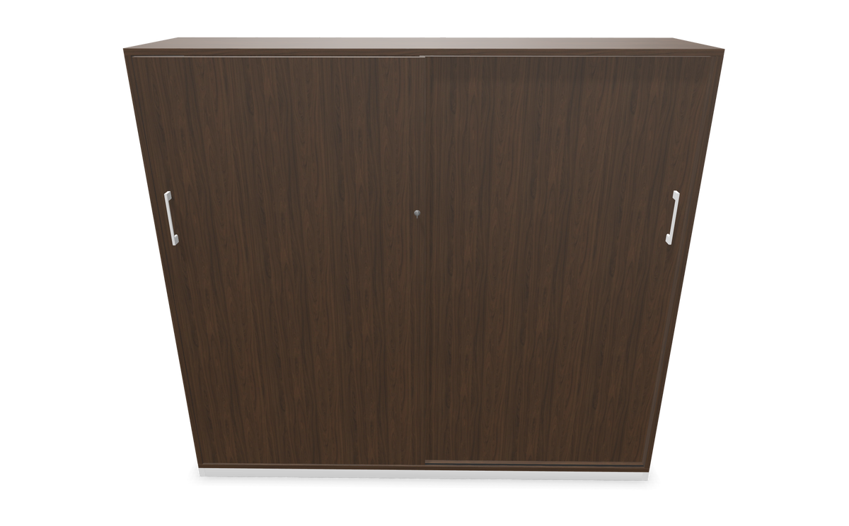 Choice Schiebetürschrank