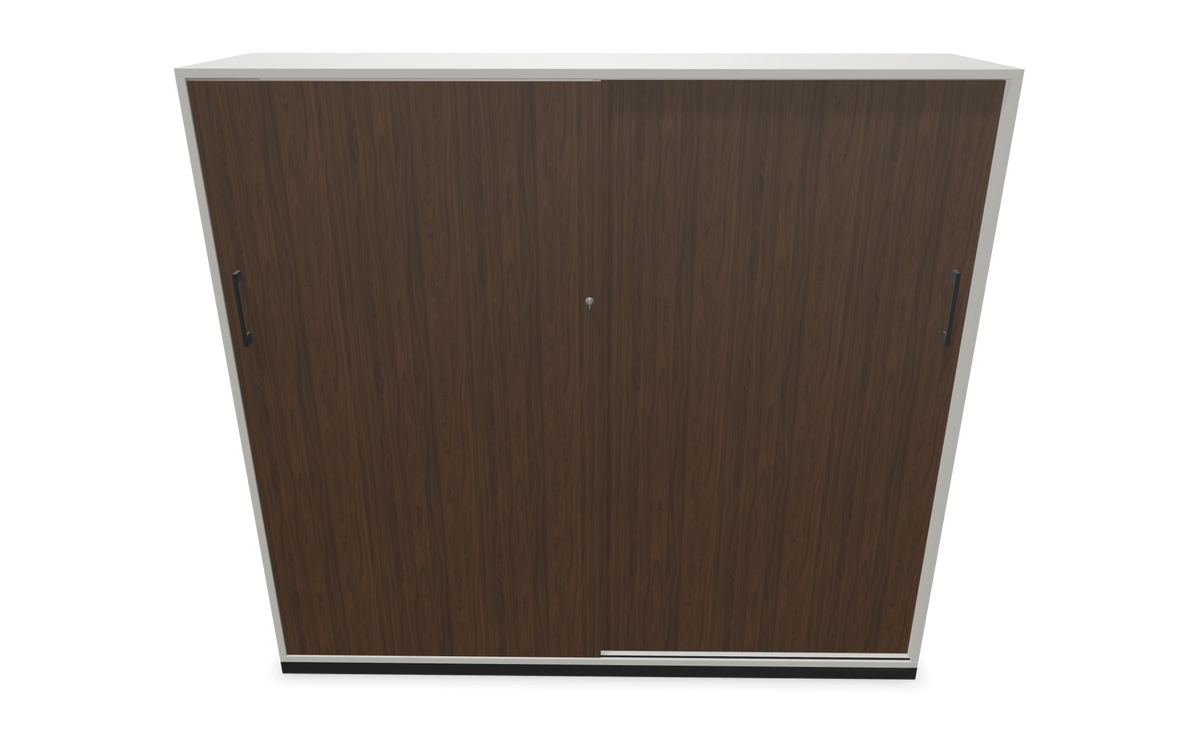 Choice Schiebetürschrank