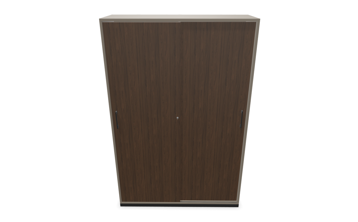 Choice Schiebetürschrank