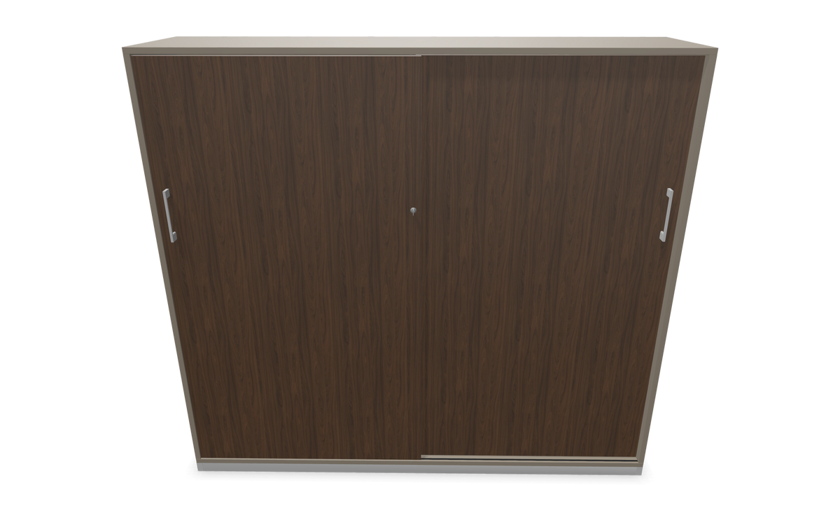 Choice Schiebetürschrank