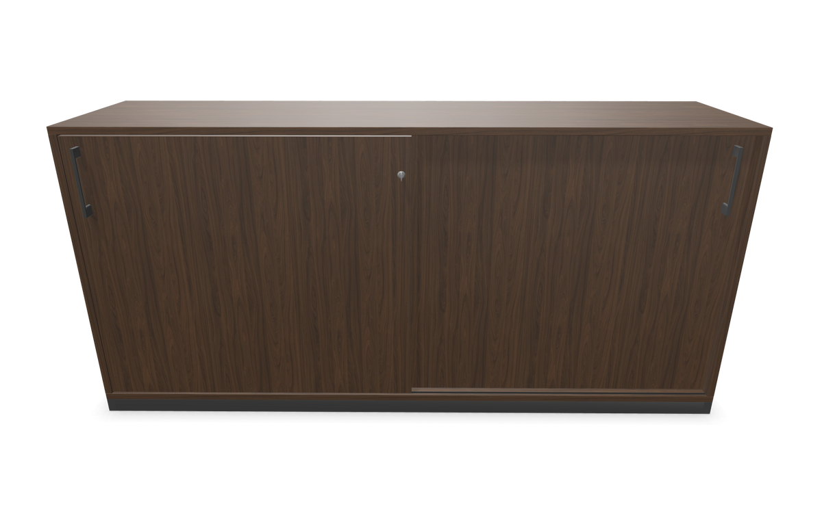 Choice Schiebetürschrank