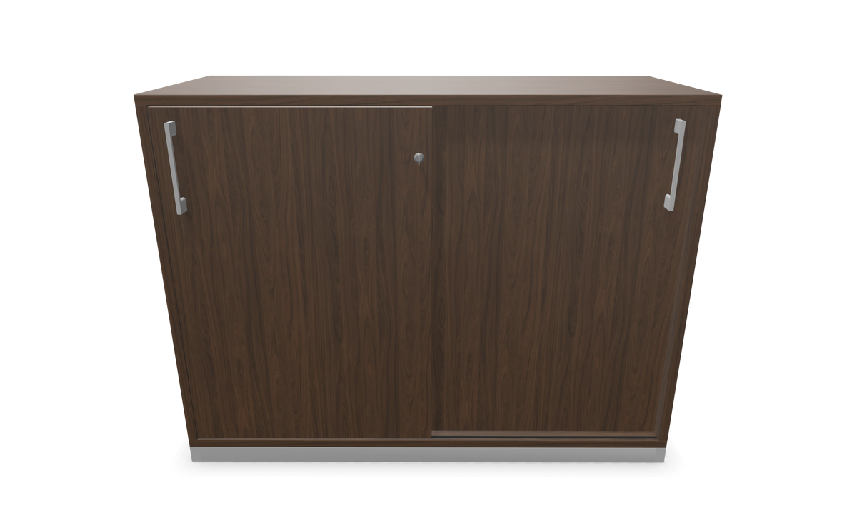 Choice Schiebetürschrank