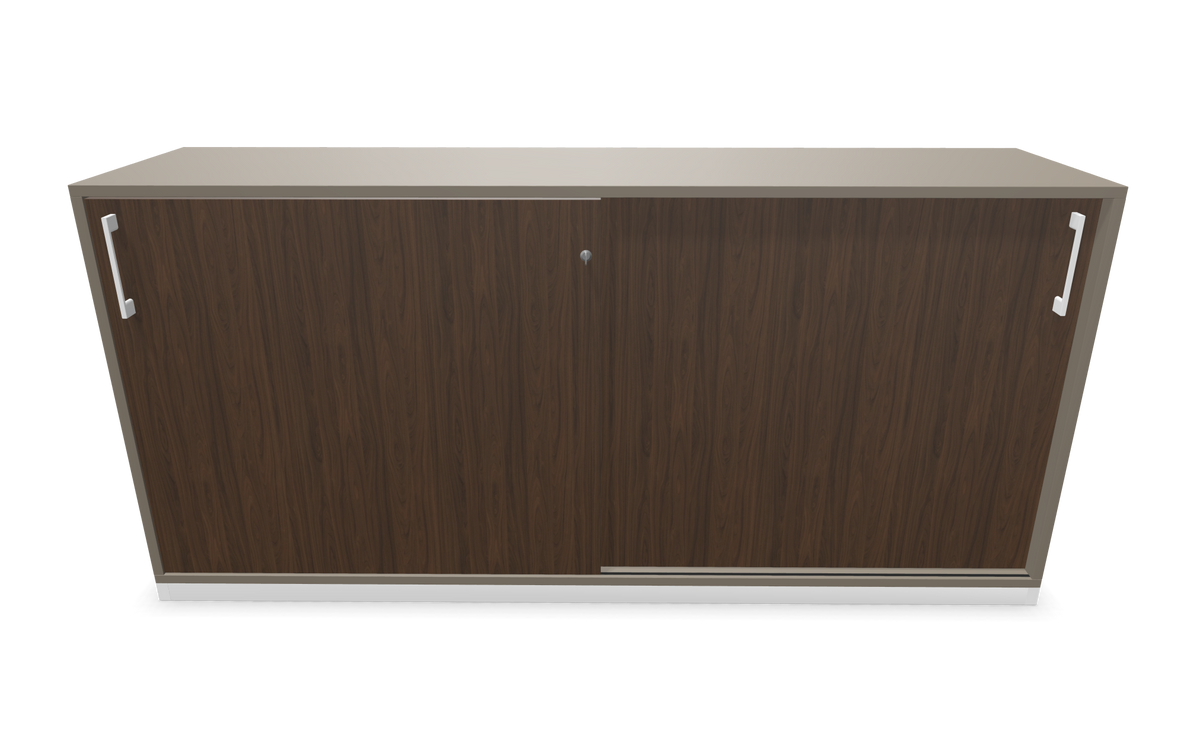 Choice Schiebetürschrank