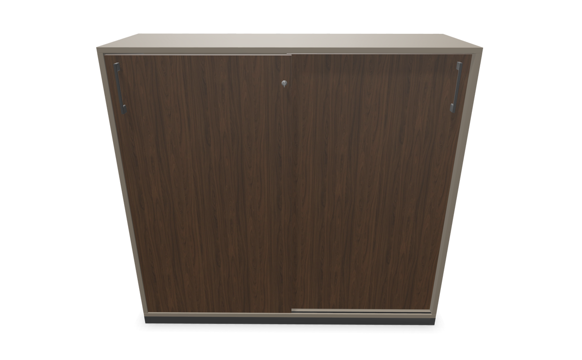 Choice Schiebetürschrank