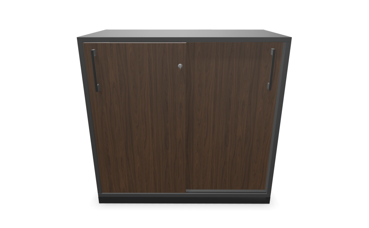 Choice Schiebetürschrank