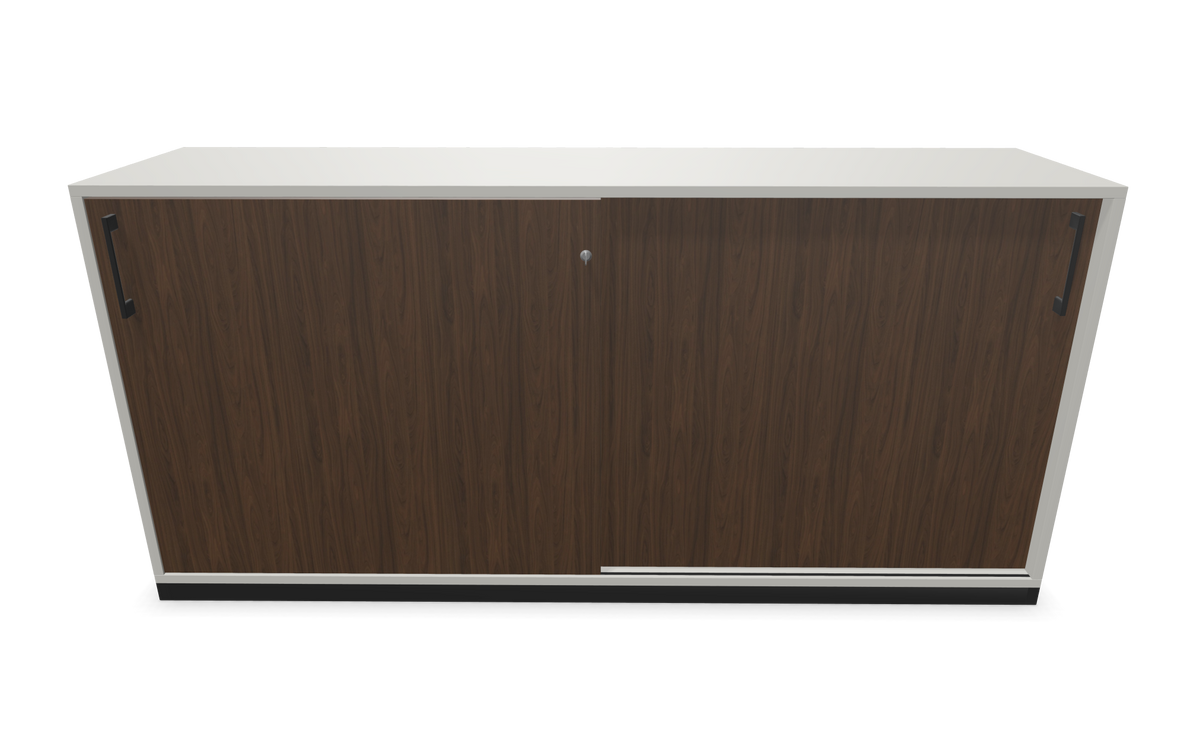 Choice Schiebetürschrank