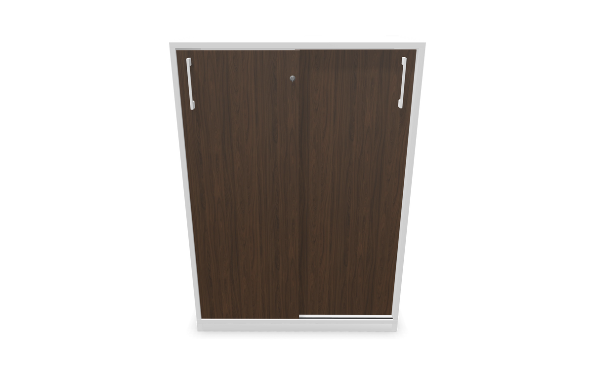 Choice Schiebetürschrank
