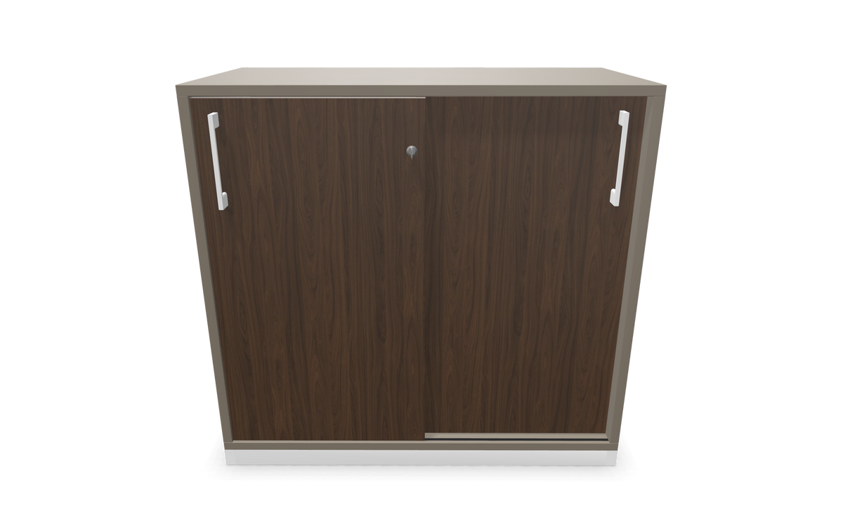 Choice Schiebetürschrank
