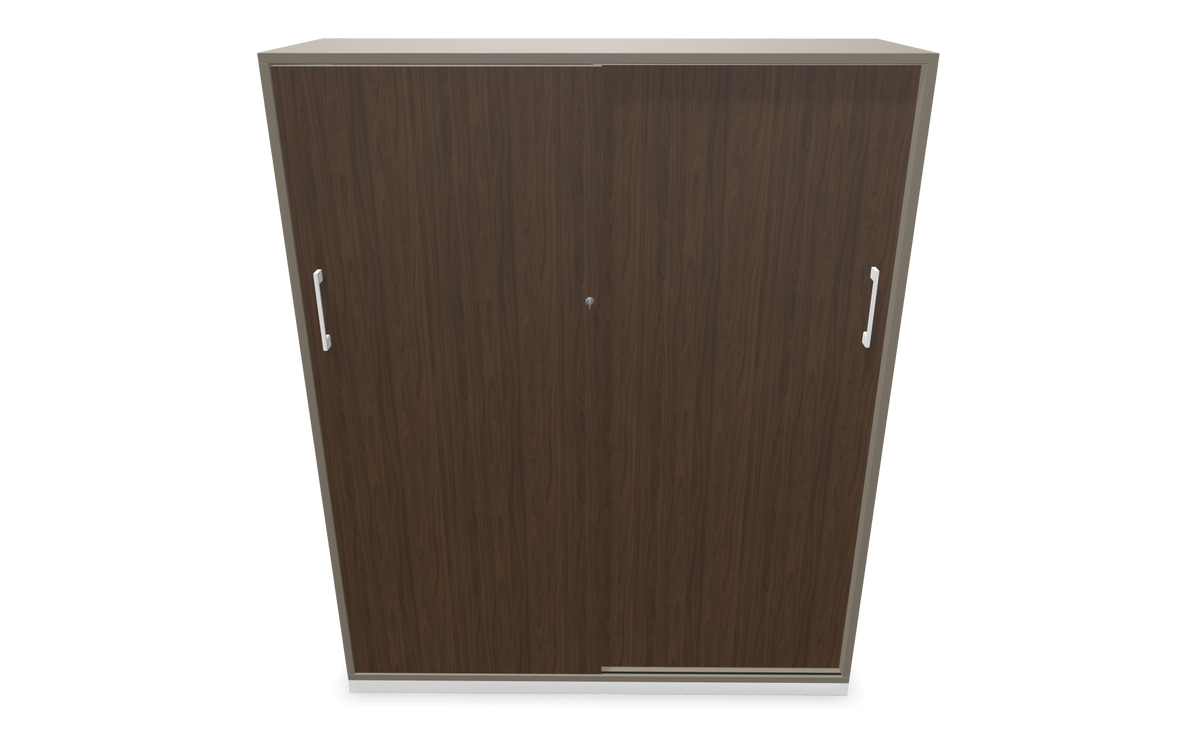 Choice Schiebetürschrank