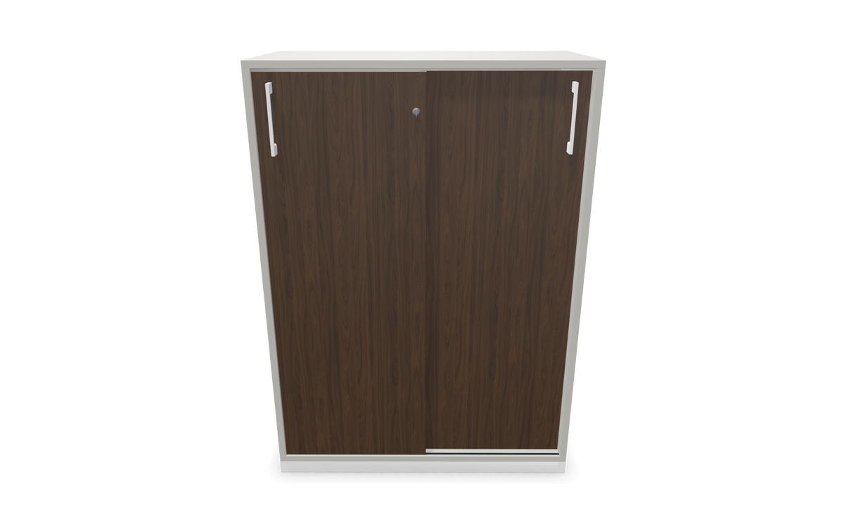Choice Schiebetürschrank