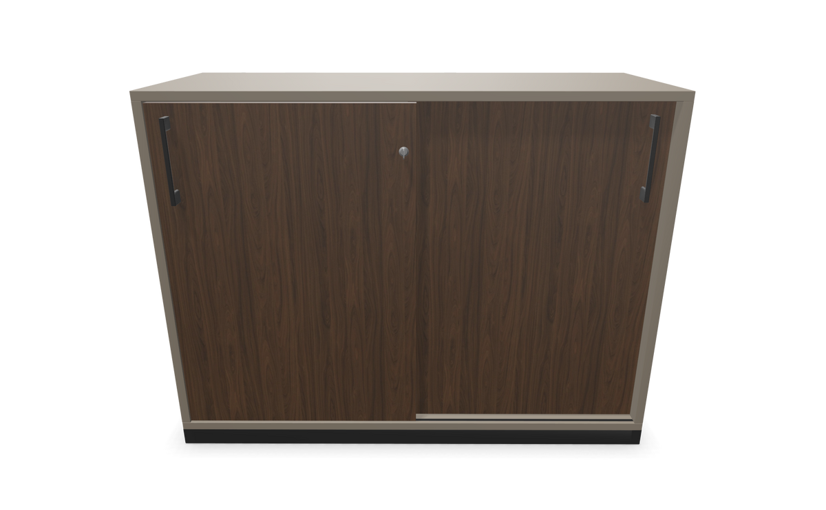 Choice Schiebetürschrank