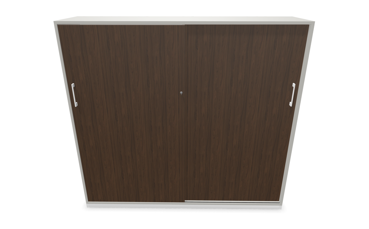 Choice Schiebetürschrank