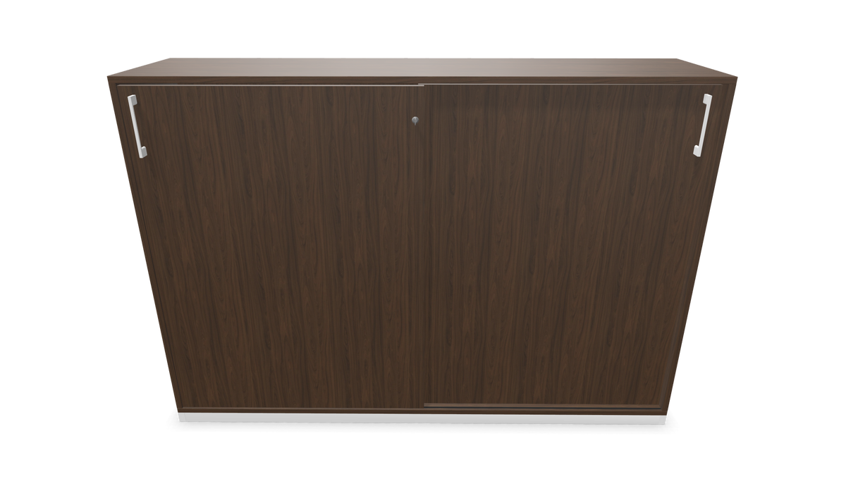 Choice Schiebetürschrank