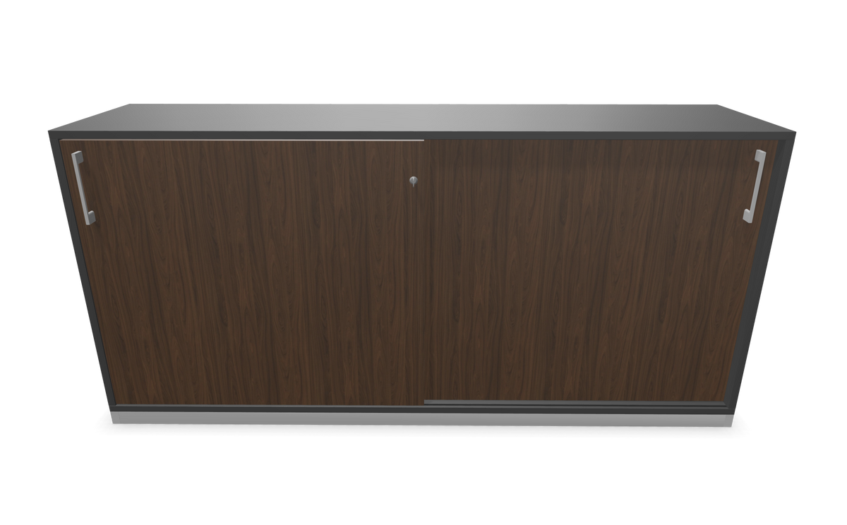 Choice Schiebetürschrank