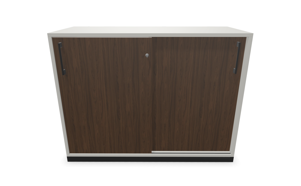Choice Schiebetürschrank
