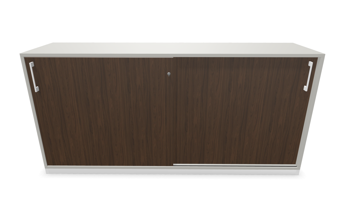 Choice Schiebetürschrank