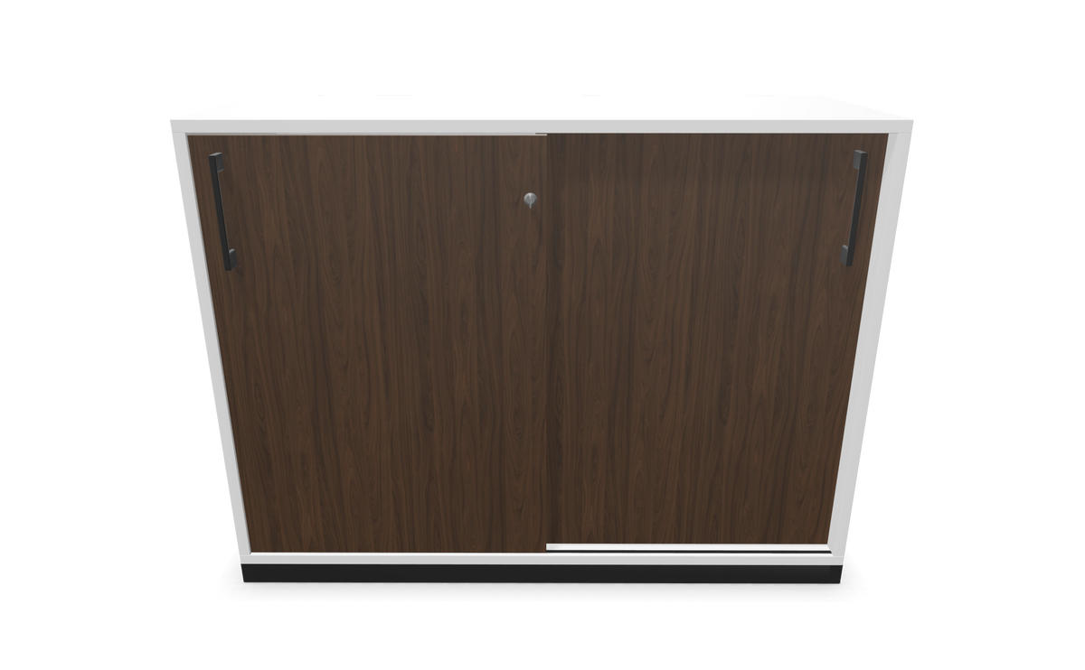 Choice Schiebetürschrank
