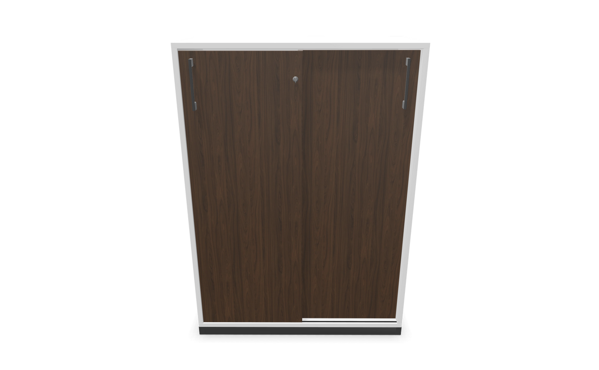 Choice Schiebetürschrank