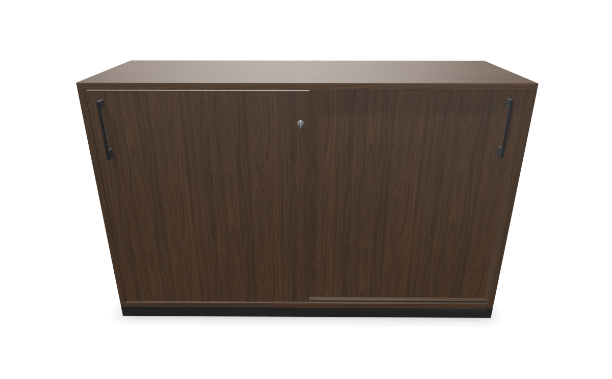 Choice Schiebetürschrank