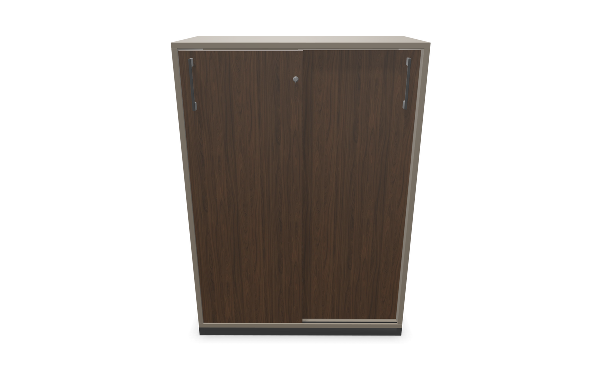 Choice Schiebetürschrank