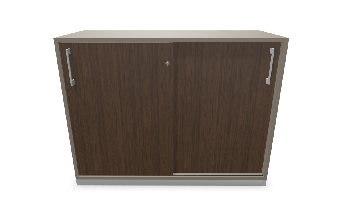 Choice Schiebetürschrank