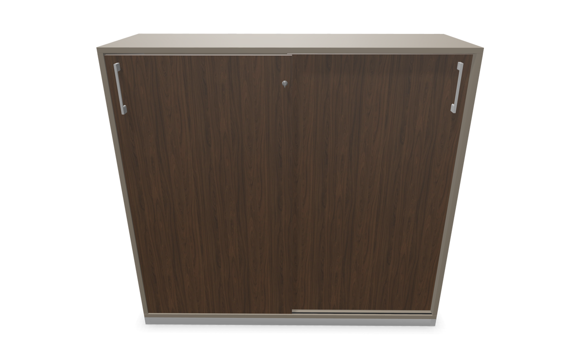 Choice Schiebetürschrank