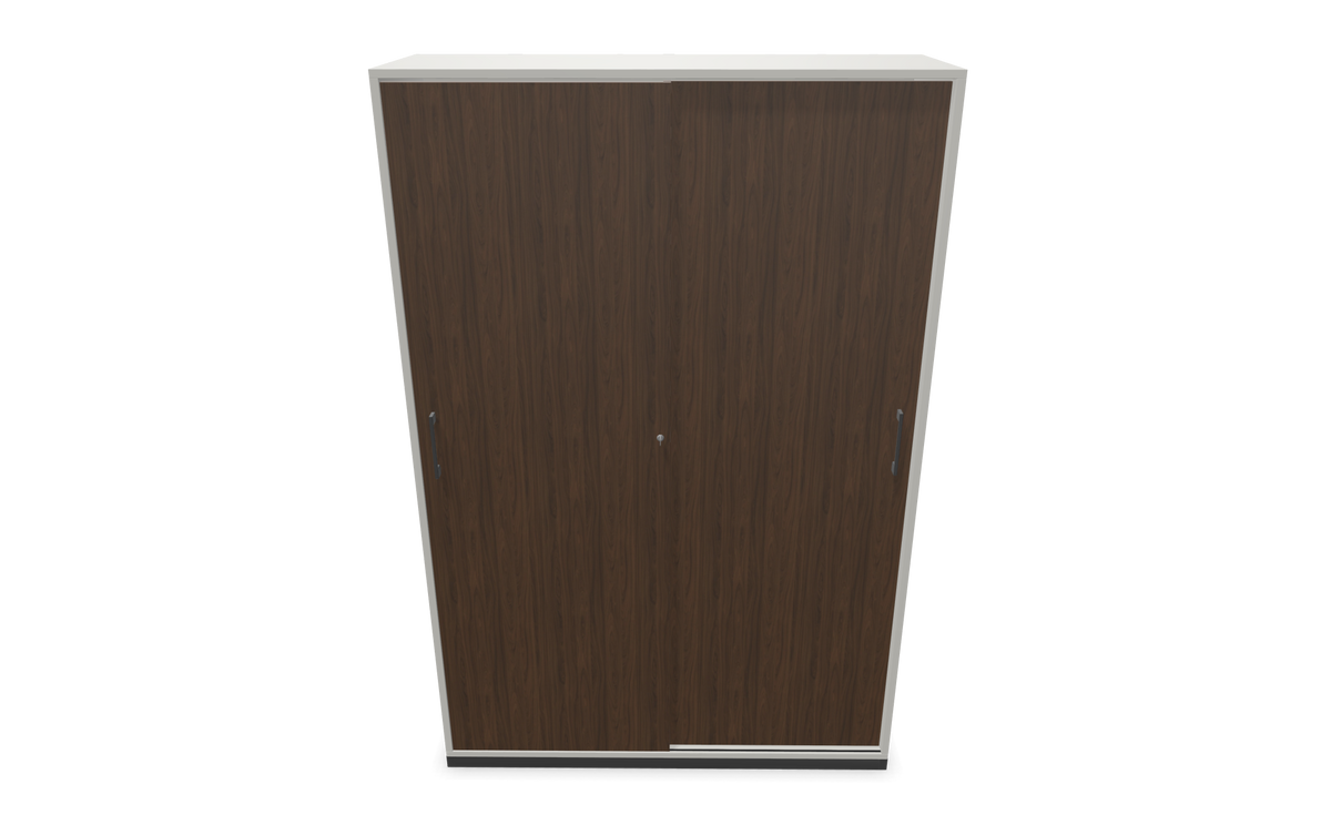 Choice Schiebetürschrank
