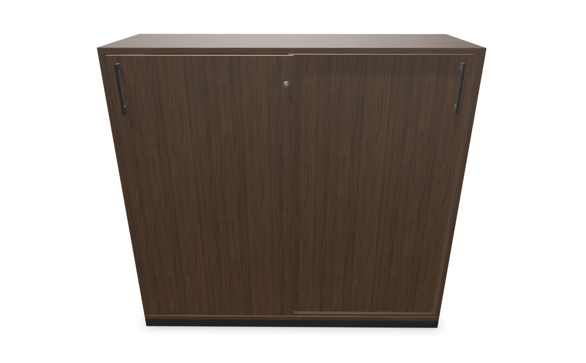 Choice Schiebetürschrank