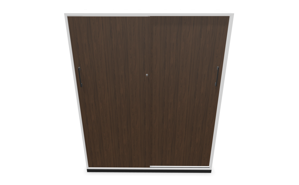 Choice Schiebetürschrank