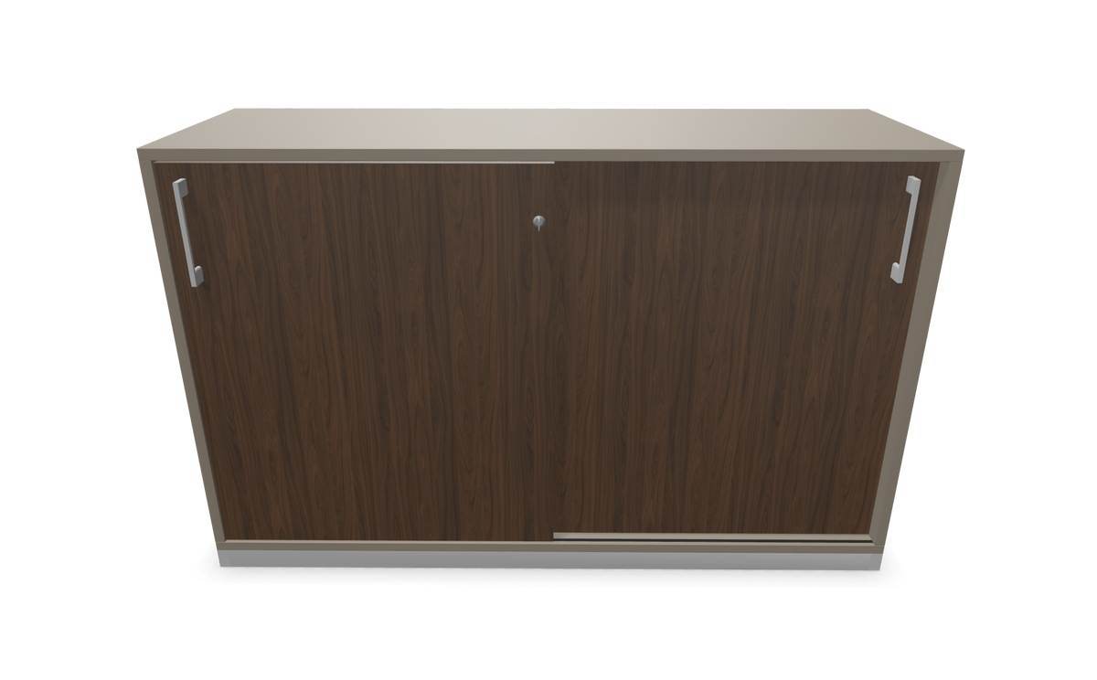 Choice Schiebetürschrank