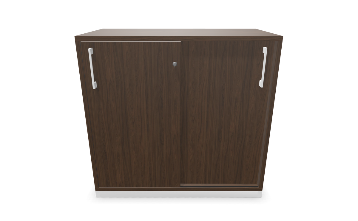 Choice Schiebetürschrank