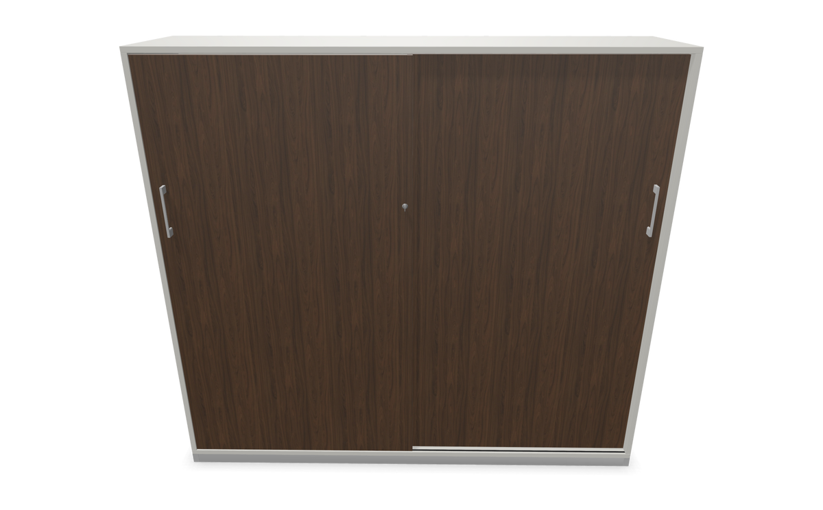 Choice Schiebetürschrank