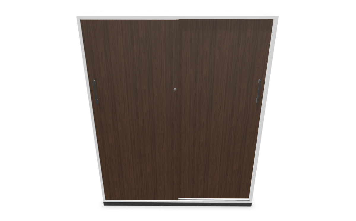 Choice Schiebetürschrank