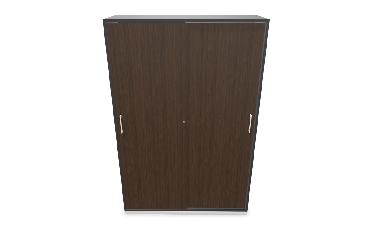 Choice Schiebetürschrank