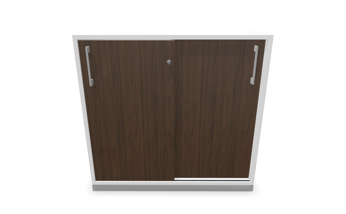 Choice Schiebetürschrank