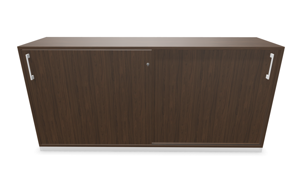 Choice Schiebetürschrank