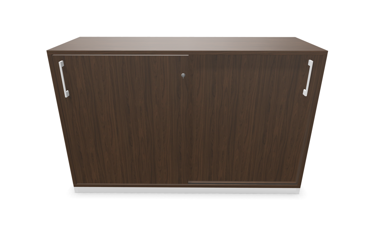 Choice Schiebetürschrank