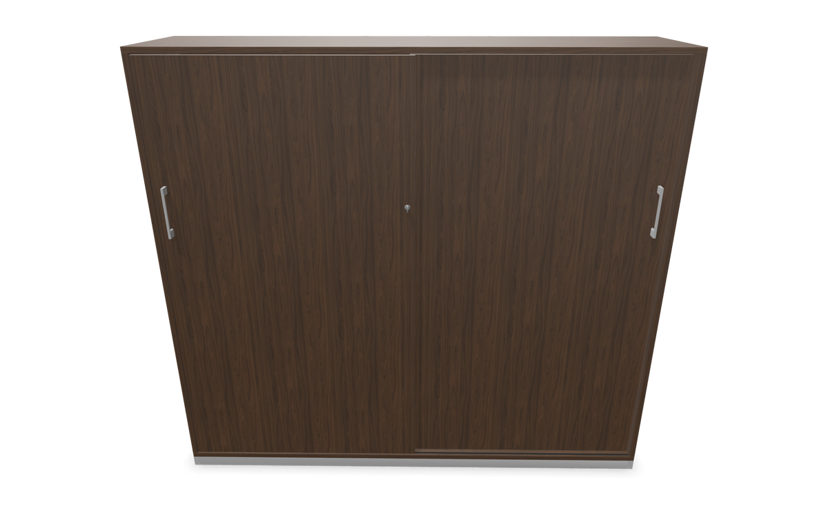 Choice Schiebetürschrank