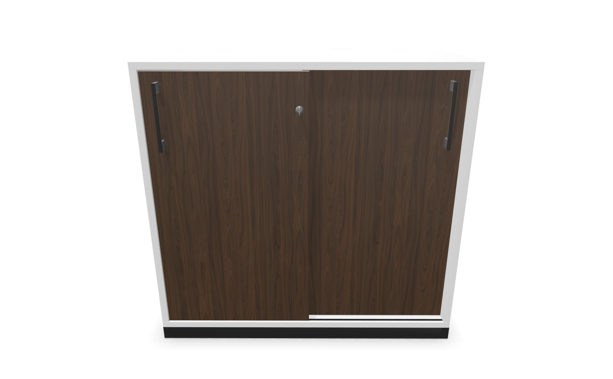 Choice Schiebetürschrank
