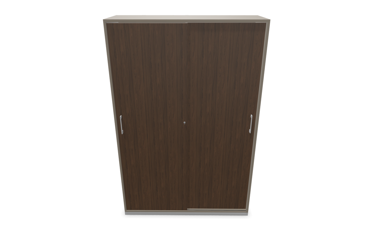 Choice Schiebetürschrank