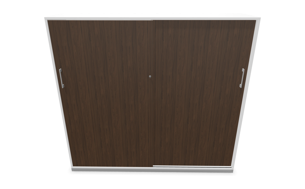 Choice Schiebetürschrank