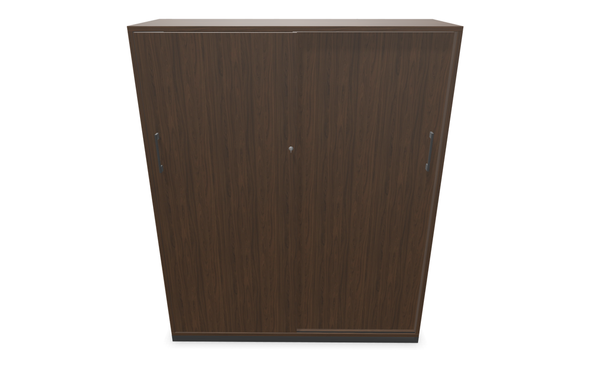 Choice Schiebetürschrank