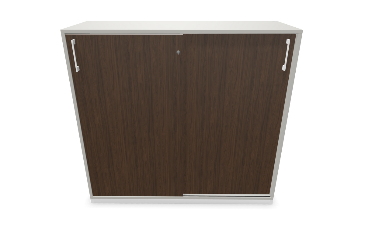 Choice Schiebetürschrank