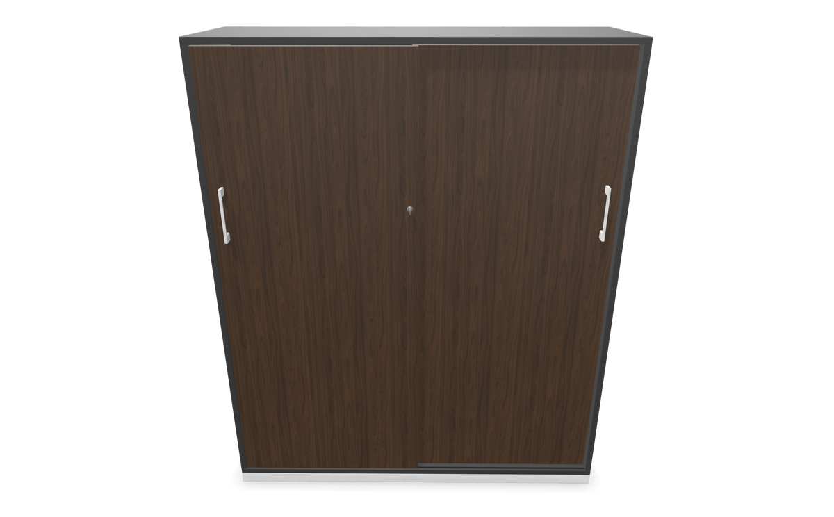 Choice Schiebetürschrank