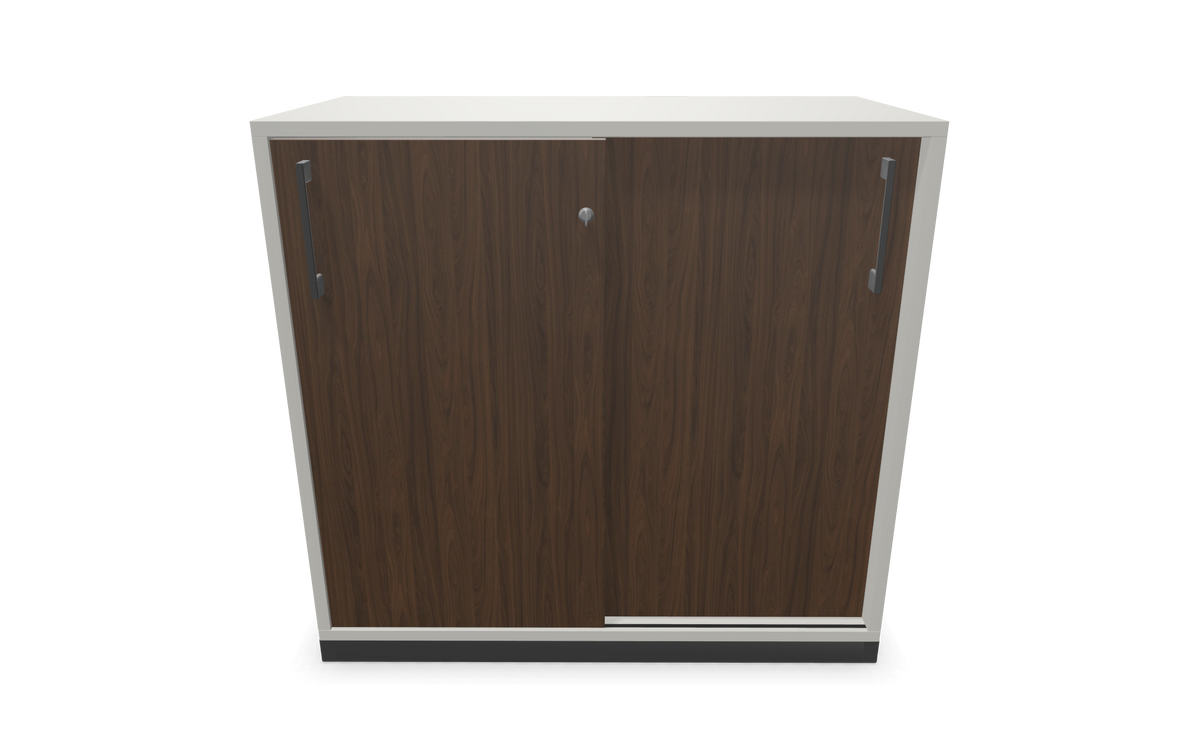 Choice Schiebetürschrank