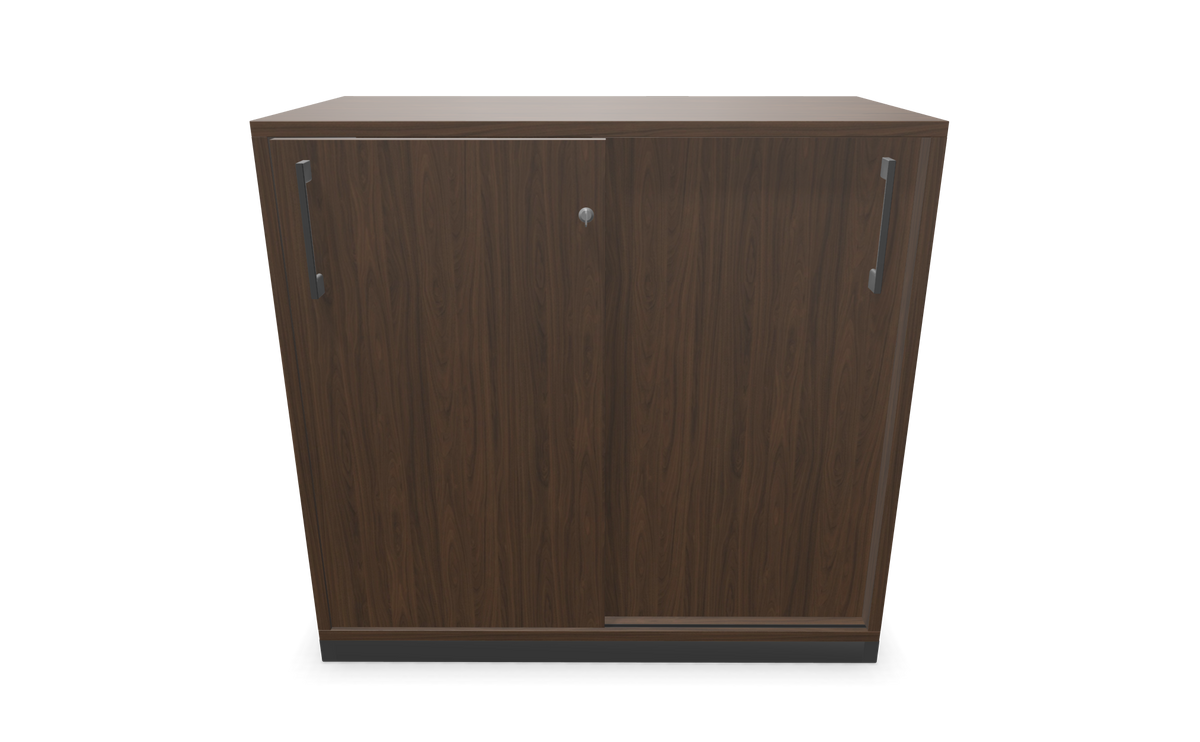 Choice Schiebetürschrank
