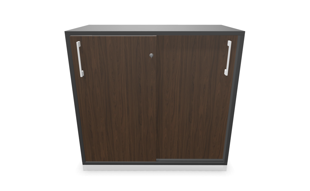 Choice Schiebetürschrank