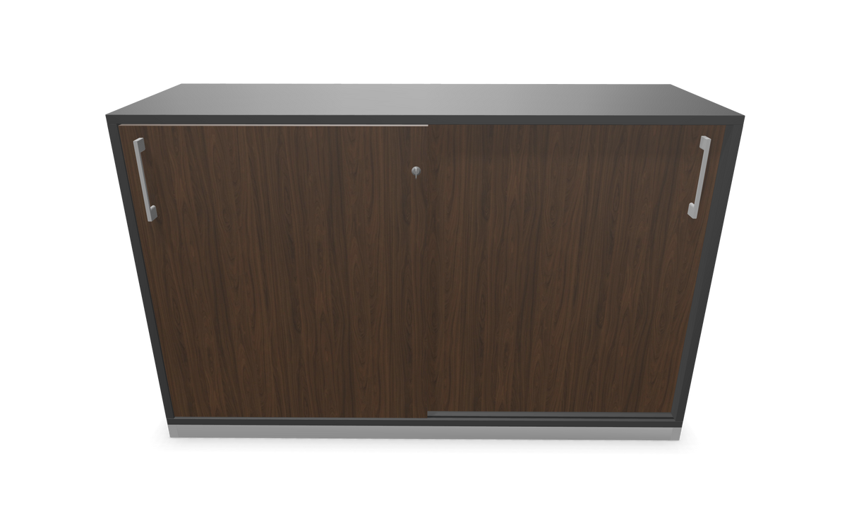 Choice Schiebetürschrank