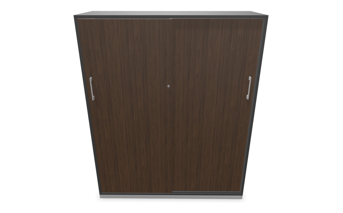Choice Schiebetürschrank