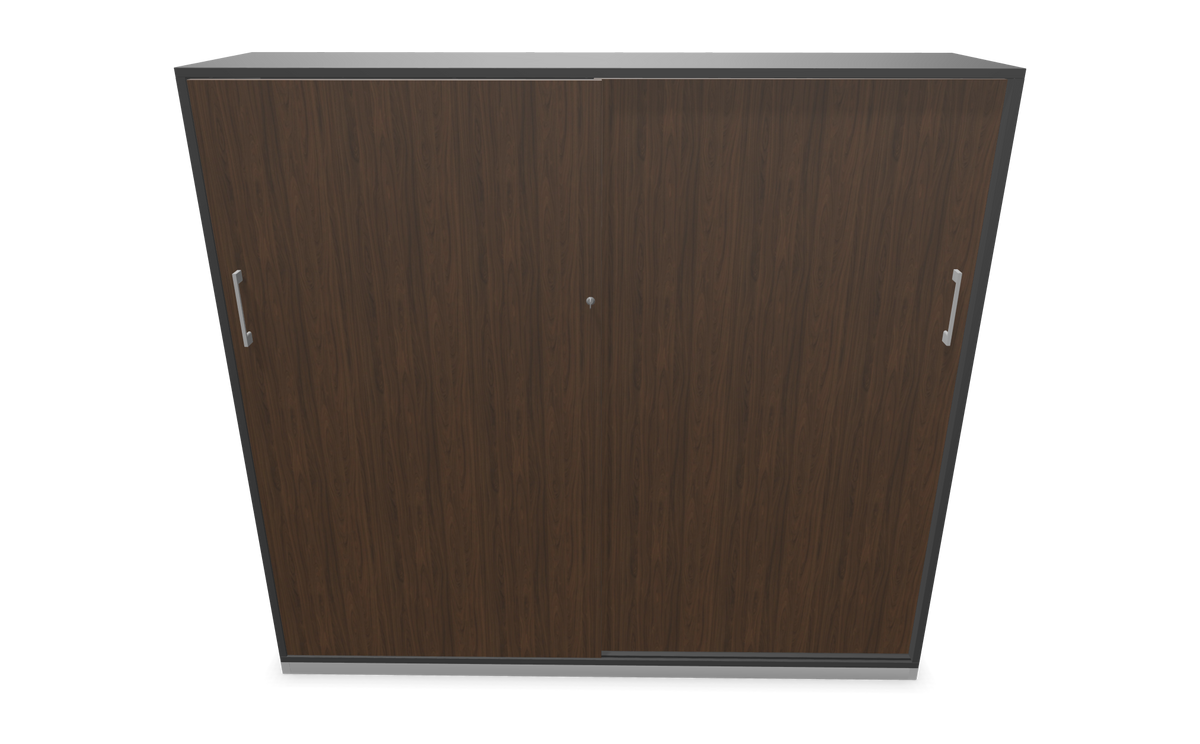 Choice Schiebetürschrank